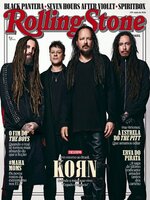 Rolling Stone Brasil